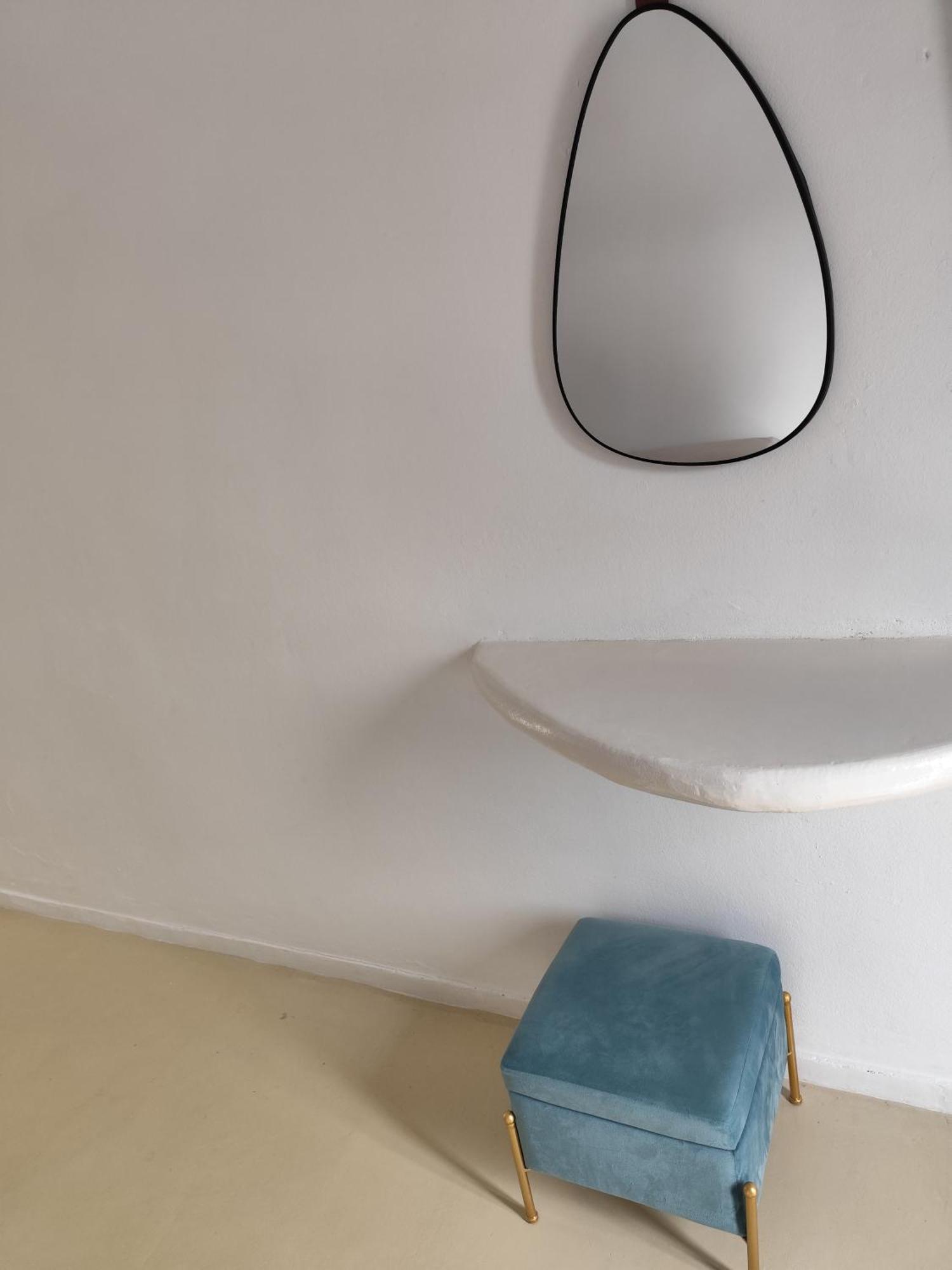Suite Diminutif 2 Adamantas  Exterior photo